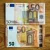 Kaufen Sie 100 % nicht nachweisbare gefälschte Banknoten