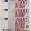Kaufen Sie 100 % nicht nachweisbare gefälschte Banknoten