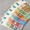 Kaufen Sie 100 % nicht nachweisbare gefälschte Banknoten